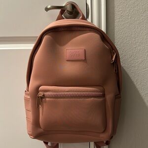 Dagne Dover backpack